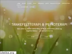 Sites similar to elisabethaarup.dk