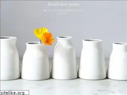 Sites similar to elisabethbarry.com