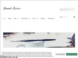 Sites similar to elisabethbistrom.se