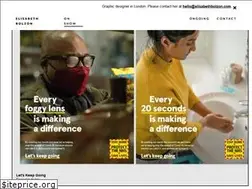 Sites similar to elisabethbolzon.com