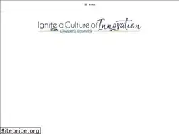 Sites similar to elisabethbostwick.com