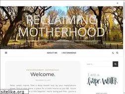 Sites similar to elisabethbrooks.com