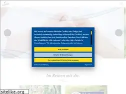 Sites similar to elisabethen.com