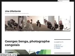 Sites similar to elisabethitti.fr