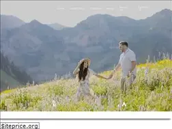 Sites similar to elisabethkate.com