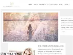 Sites similar to elisabethmanning.com