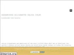 Sites similar to elisabethpalm.se