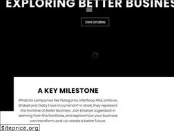 Sites similar to elisabetlagerstedt.com