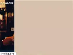 Sites similar to elisabettabucciarelli.it