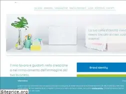 Sites similar to elisaboschetti.com