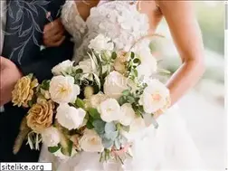 Sites similar to elisabricker.com