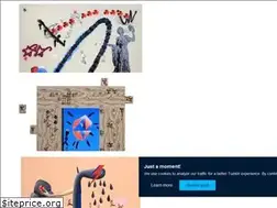 Sites similar to elisacanducci.com