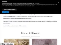 Sites similar to elisafilomena.com