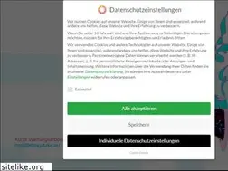 Sites similar to elisagatzka.art
