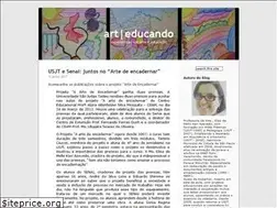 Sites similar to elisakerr.wordpress.com
