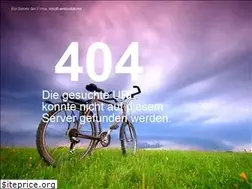 Sites similar to elisamara.designblog.de