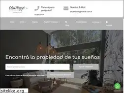 Sites similar to elisamazzei.com