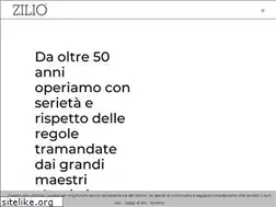 Sites similar to elisamobili.it