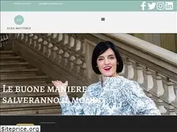 Sites similar to elisamotterle.com