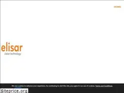 Sites similar to elisar.com