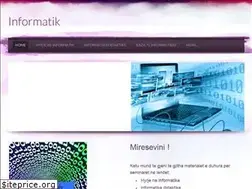 Sites similar to elisareci.weebly.com
