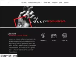 Sites similar to elisariva.it