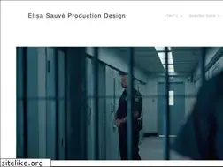 Sites similar to elisasauve.com