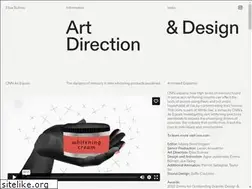 Sites similar to elisasolinas.com