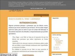 Sites similar to elisatahay.blogspot.com