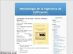 Sites similar to elisavaee.wordpress.com