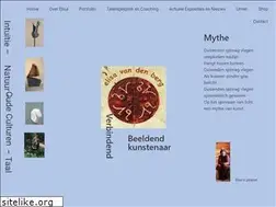 Sites similar to elisavandenberg.nl
