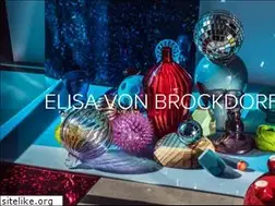Sites similar to elisavb.com