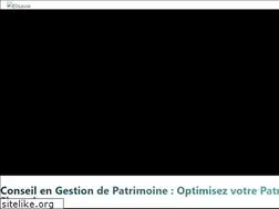 Sites similar to elisavie.fr