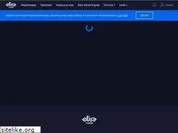Sites similar to elisaviihde.fi