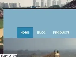 Sites similar to elisbergindustries.com