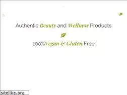 Sites similar to elisbodyshop.com