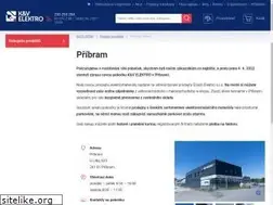 Sites similar to elisch.cz
