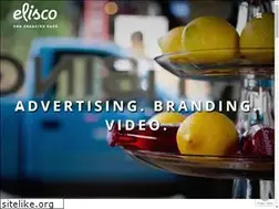 Sites similar to elisco.com