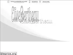 Sites similar to elise-bertheau-sage-femme.com