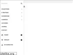 Sites similar to elise-martimort.com