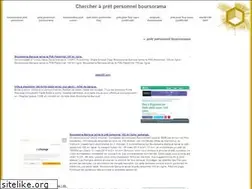 Sites similar to elise-regies.fr