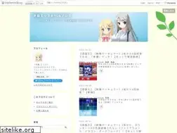 Sites similar to elise-tcg.com