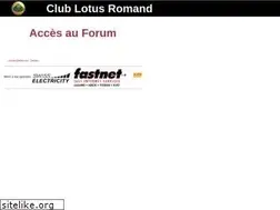 Sites similar to elise.ch