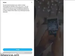 Sites similar to elise.tech