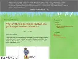 Sites similar to elisebaldwin.blogspot.com