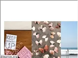 Sites similar to eliseblaha.typepad.com