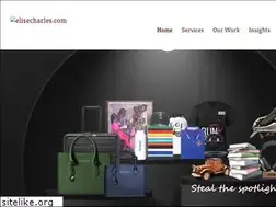 Sites similar to elisecharles.com