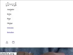 Sites similar to eliseetmoi.de