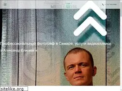 Sites similar to eliseev.org