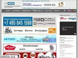 Sites similar to eliseev.ru